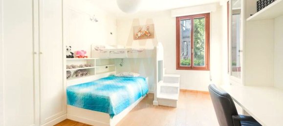 9 rooms Duplex in Venice, Italy No. 265743 16