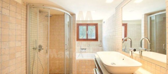 9 rooms Duplex in Venice, Italy No. 265743 25