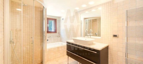 9 rooms Duplex in Venice, Italy No. 265743 26