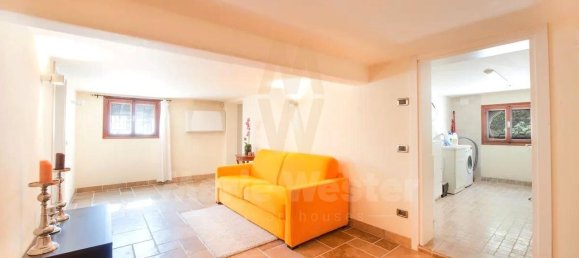 9 rooms Duplex in Venice, Italy No. 265743 22