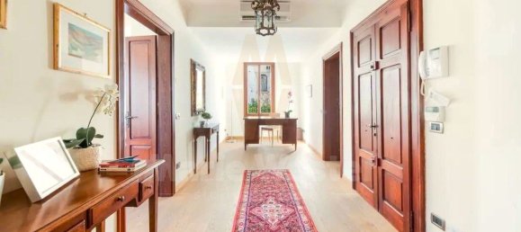 9 rooms Duplex in Venice, Italy No. 265743 8