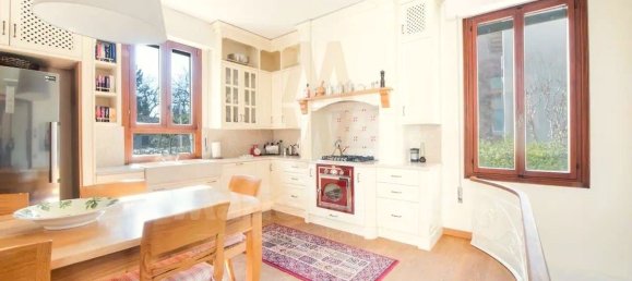 9 rooms Duplex in Venice, Italy No. 265743 45