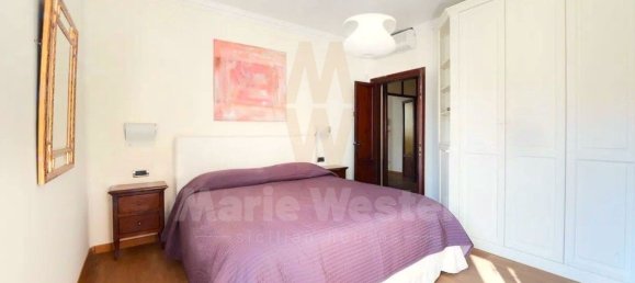 9 rooms Duplex in Venice, Italy No. 265743 14