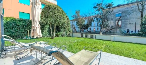 9 rooms Duplex in Venice, Italy No. 265743 41