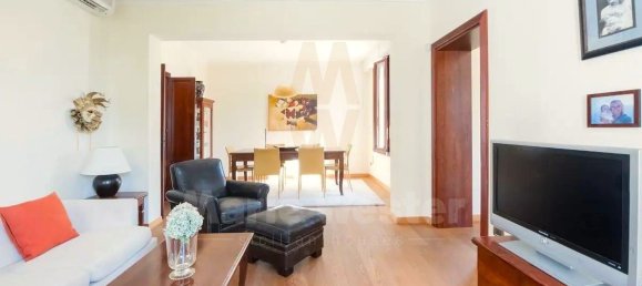 9 rooms Duplex in Venice, Italy No. 265743 6