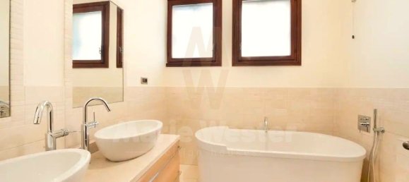 9 rooms Duplex in Venice, Italy No. 265743 24
