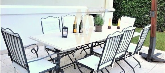 9 rooms Duplex in Venice, Italy No. 265743 31