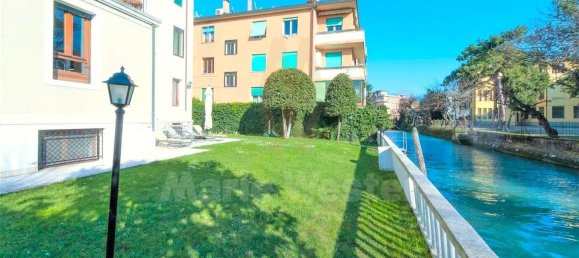 9 rooms Duplex in Venice, Italy No. 265743 39