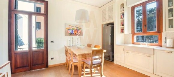 9 rooms Duplex in Venice, Italy No. 265743 48