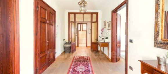 9 rooms Duplex in Venice, Italy No. 265743 43