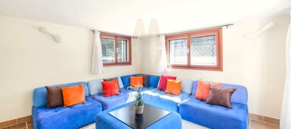 9 rooms Duplex in Venice, Italy No. 265743 20