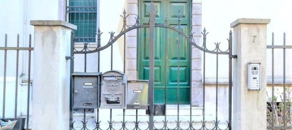 9 rooms Duplex in Venice, Italy No. 265743 34