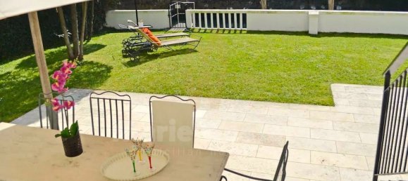 9 rooms Duplex in Venice, Italy No. 265743 30