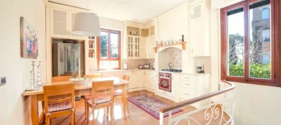 9 rooms Duplex in Venice, Italy No. 265743 46