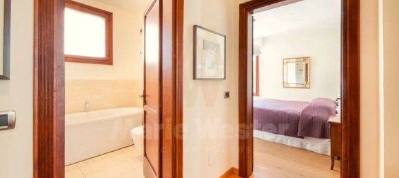 9 rooms Duplex in Venice, Italy No. 265743 10