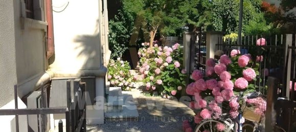 9 rooms Duplex in Venice, Italy No. 265743 32