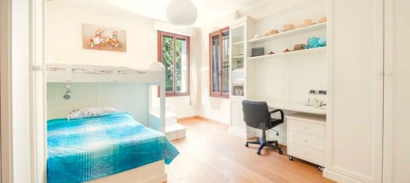 9 rooms Duplex in Venice, Italy No. 265743 15