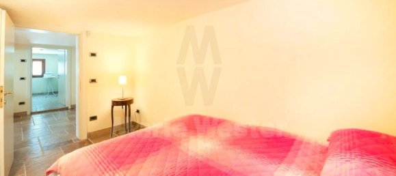 9 rooms Duplex in Venice, Italy No. 265743 18