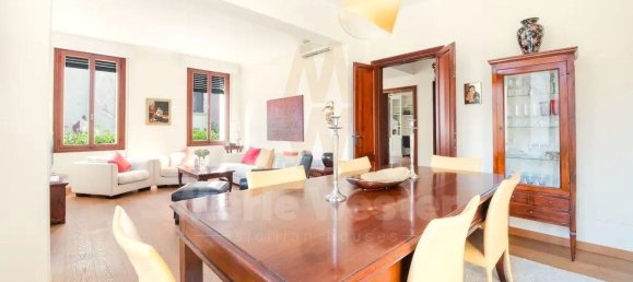 9 rooms Duplex in Venice, Italy No. 265743 2