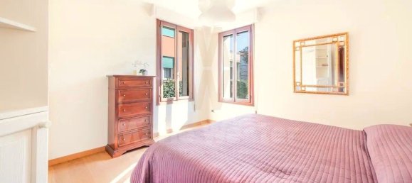 9 rooms Duplex in Venice, Italy No. 265743 11