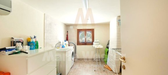 9 rooms Duplex in Venice, Italy No. 265743 27