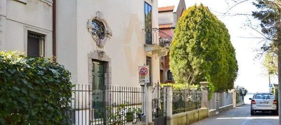 9 rooms Duplex in Venice, Italy No. 265743 33