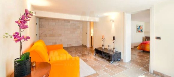 9 rooms Duplex in Venice, Italy No. 265743 23