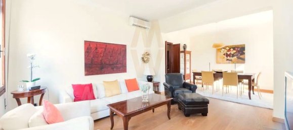 9 rooms Duplex in Venice, Italy No. 265743 7