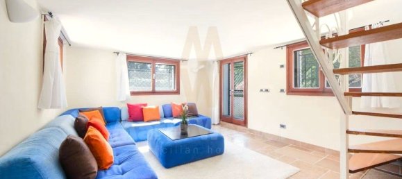 9 rooms Duplex in Venice, Italy No. 265743 21