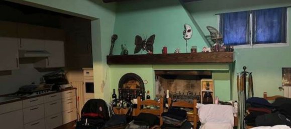 12 Schlafzimmer Haus in Bologna, Italy, Nr. 362537 16