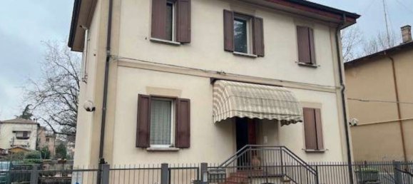 12 Schlafzimmer Haus in Bologna, Italy, Nr. 362537 10