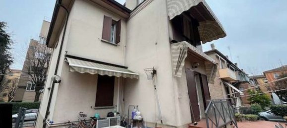 12 Schlafzimmer Haus in Bologna, Italy, Nr. 362537 3