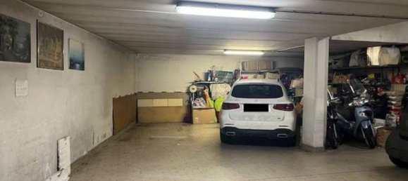 12 Schlafzimmer Haus in Bologna, Italy, Nr. 362537 17