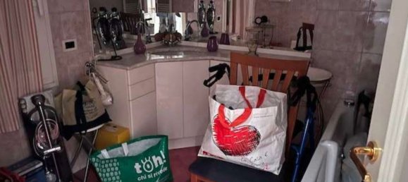 12 Schlafzimmer Haus in Bologna, Italy, Nr. 362537 7