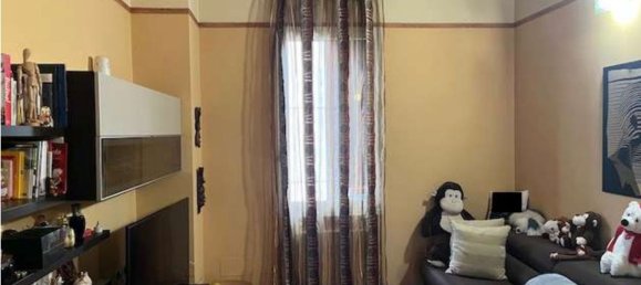 12 Schlafzimmer Haus in Bologna, Italy, Nr. 362537 4