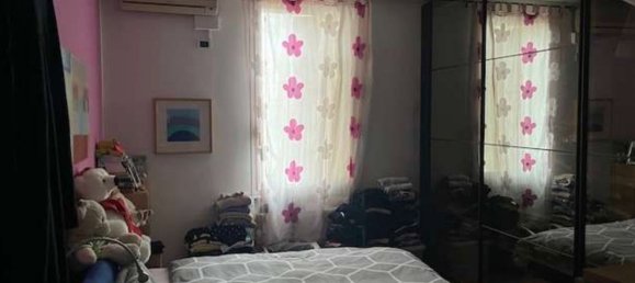 12 Schlafzimmer Haus in Bologna, Italy, Nr. 362537 6