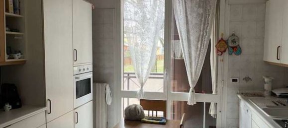 12 Schlafzimmer Haus in Bologna, Italy, Nr. 362537 13