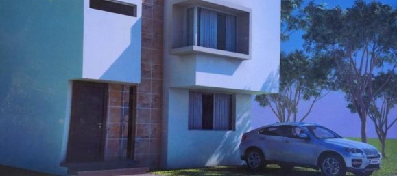 Casa T3 em Guanajuato, Mexico N.º 175200 2