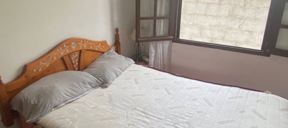 5 Schlafzimmer Villa in Estepona, Spain, Nr. 40429 15