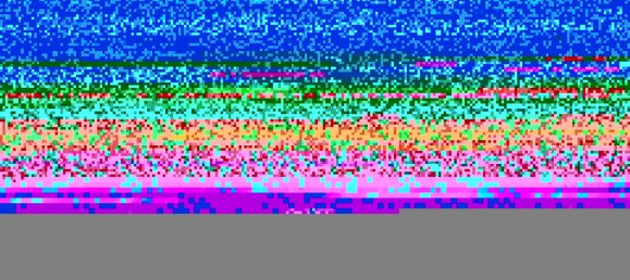 Villa de 5 dormitorios en Estepona, Spain No. 40429 3