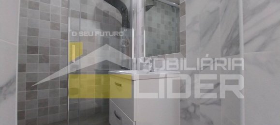 Apartamento de 1 dormitorio en Lisbon, Portugal No. 155270 20