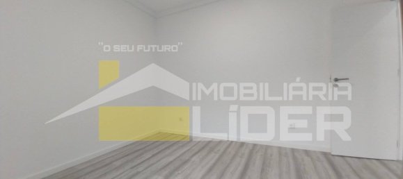 Apartamento de 1 dormitorio en Lisbon, Portugal No. 155270 16