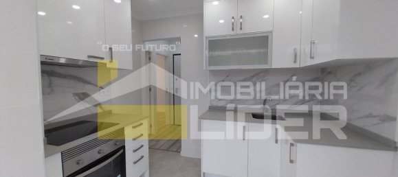 Apartamento de 1 dormitorio en Lisbon, Portugal No. 155270 8