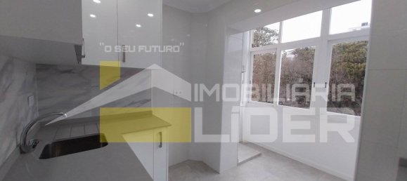 Apartamento de 1 dormitorio en Lisbon, Portugal No. 155270 6