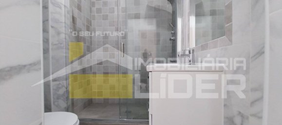 Apartamento de 1 dormitorio en Lisbon, Portugal No. 155270 19