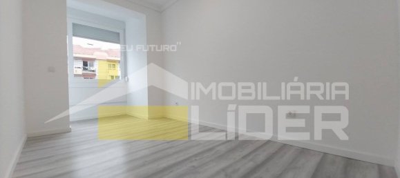 Apartamento de 1 dormitorio en Lisbon, Portugal No. 155270 12