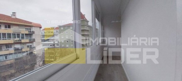 Apartamento de 1 dormitorio en Lisbon, Portugal No. 155270 15