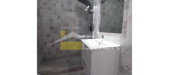 Apartamento de 1 dormitorio en Lisbon, Portugal No. 155270 21