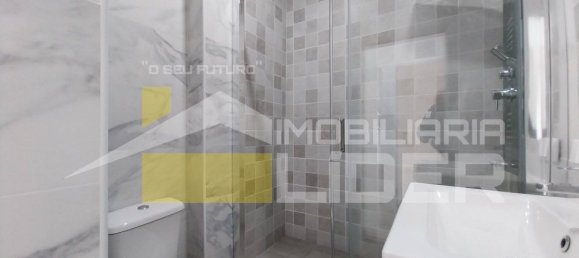 Apartamento de 1 dormitorio en Lisbon, Portugal No. 155270 18