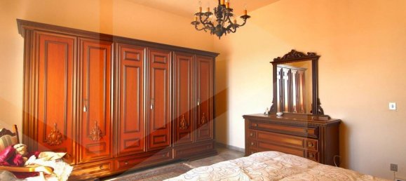 2 bedrooms Villa in Calcinaia, Italy No. 25539 22